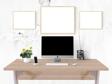 Kazino 321 Crypto Mobilā lietotne